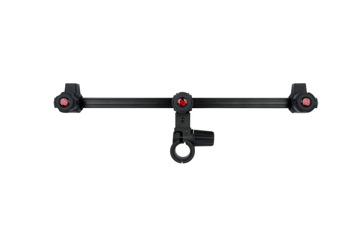 Nytro Toolbar Single.jpg