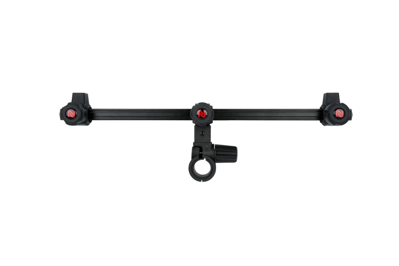 Nytro Toolbar Single.jpg