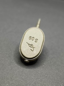 Podajnik MF Big Boy 60gr