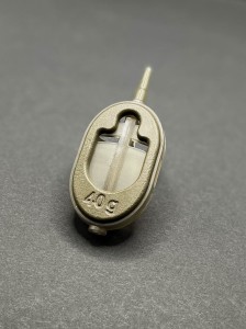 Podajnik MF Big  Boy 40gr