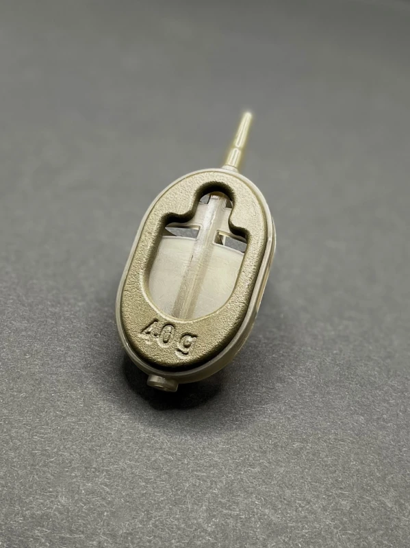 Podajnik MF Big  Boy 40gr