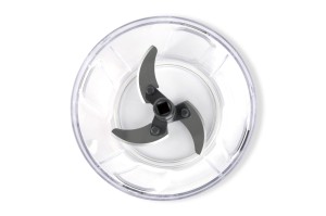 Blender NYTRO BAIT WHIZZA