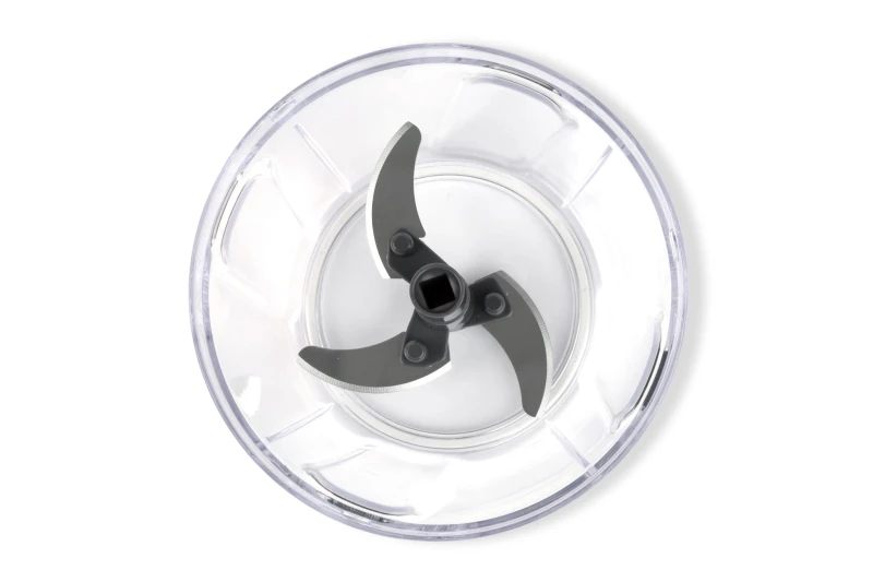 Blender NYTRO BAIT WHIZZA