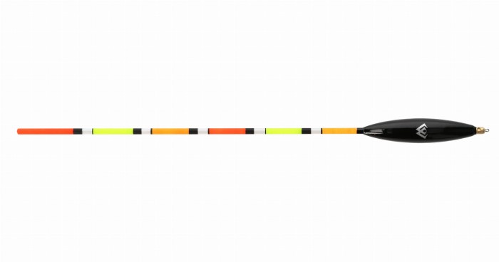 SPŁAWIK EX - WAGGLER 011 - 4.0+2g - op.1szt
