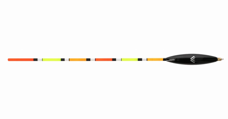 SPŁAWIK EX - WAGGLER 011 - 6.0+2g - op.1szt