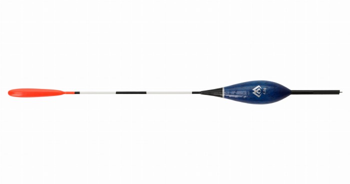 SMP-043_1.jpg