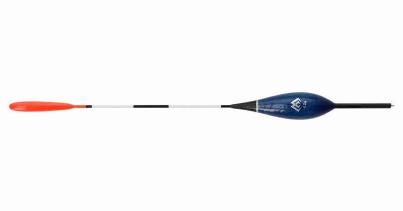 SMP-043_1.jpg