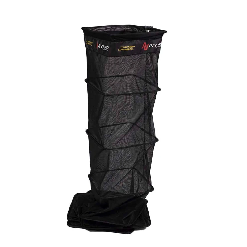 Siatka NYTRO KEEPNET CARP MESH 2500