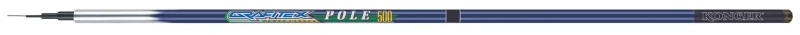 bat 3m.png