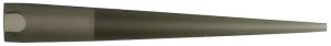 CAC845 2.jpg