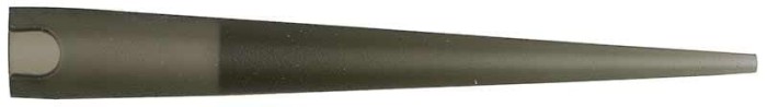 CAC845 2.jpg
