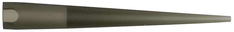 CAC845 2.jpg