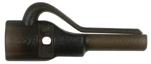 CAC845 4.jpg