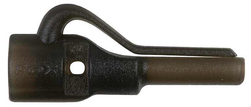 CAC845 4.jpg