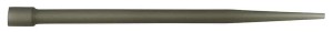 CAC845 5.jpg