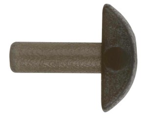 CAC845 6.jpg