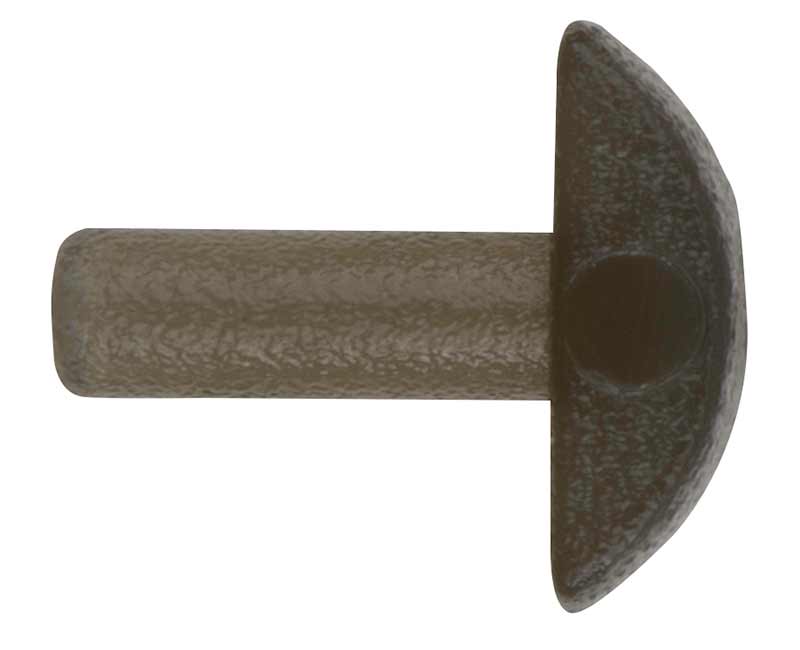CAC845 6.jpg