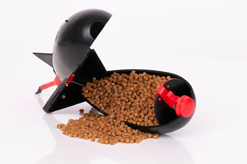 SPOMB MINI 2.jpg