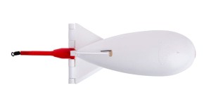 SPOMB MINI.jpg