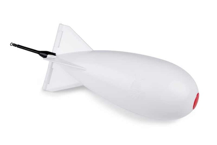 large spomb.jpg