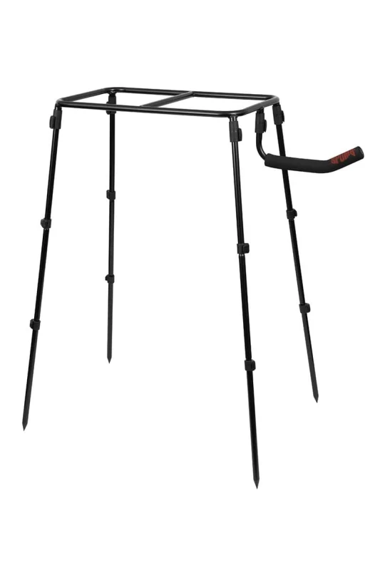 DTL011 1.jpg