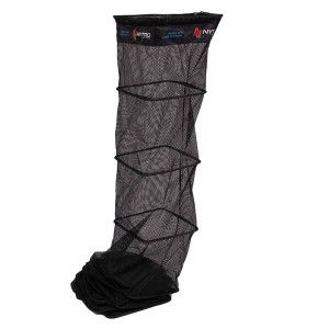 NYTRO KEEPNET LAKE & CANAL QUICK DRY MESH 4000-
