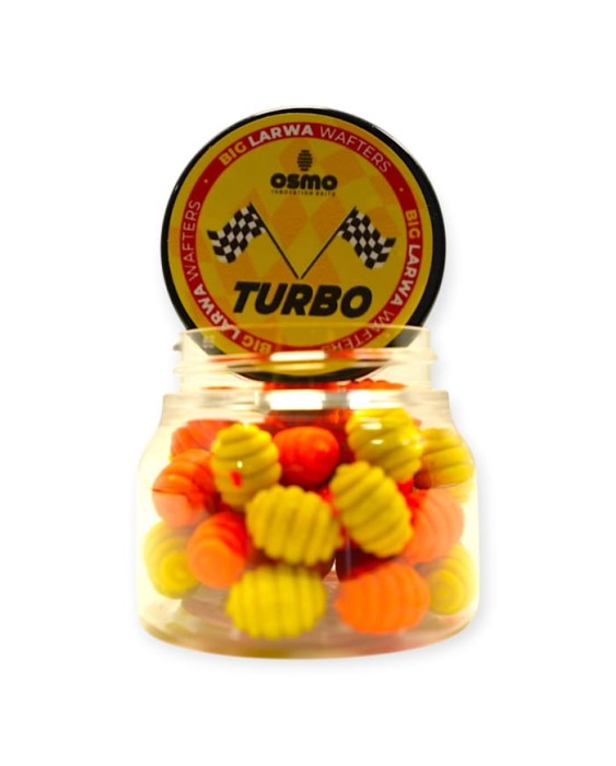 osmo-big-larwa-turbo.jpg