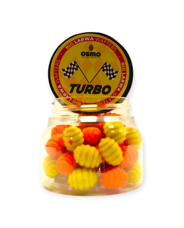 osmo-big-larwa-turbo.jpg