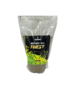 osmo-method-mix-finest-marine-800g (1).jpg