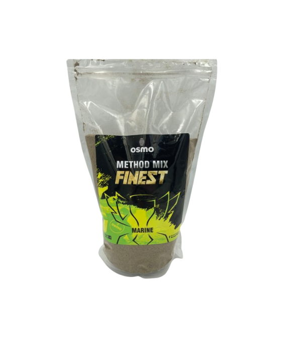 osmo-method-mix-finest-marine-800g (1).jpg