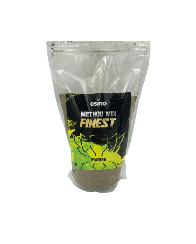 osmo-method-mix-finest-marine-800g (1).jpg