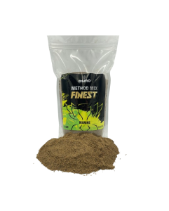 osmo-method-mix-finest-marine-800g.jpg