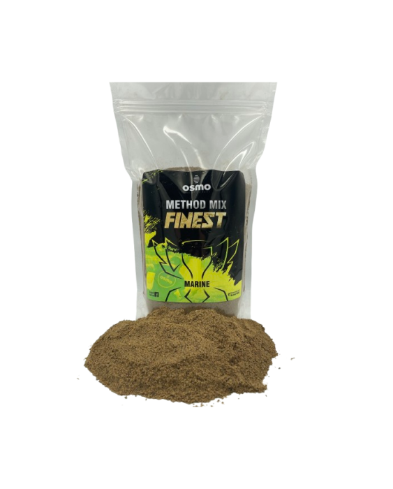 osmo-method-mix-finest-marine-800g.jpg
