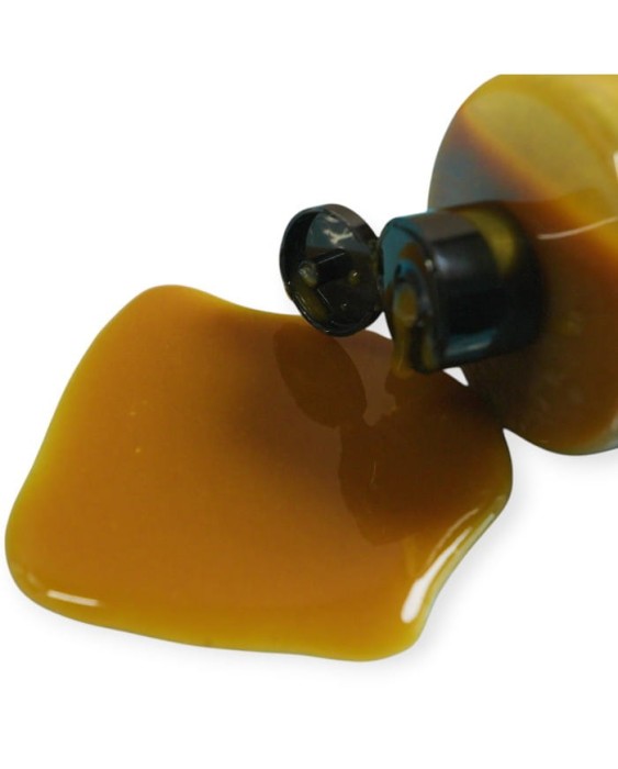 osmo-furia-juice-500ml-nowosc (1).jpg
