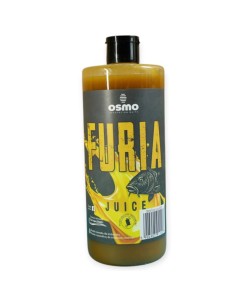 osmo-furia-juice-500ml-nowosc.jpg