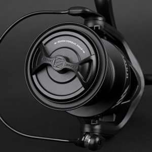kraft reel1.jpg