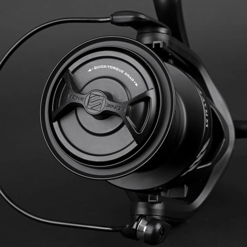 kraft reel1.jpg