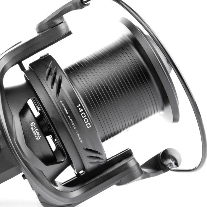 kraft reel2.jpg