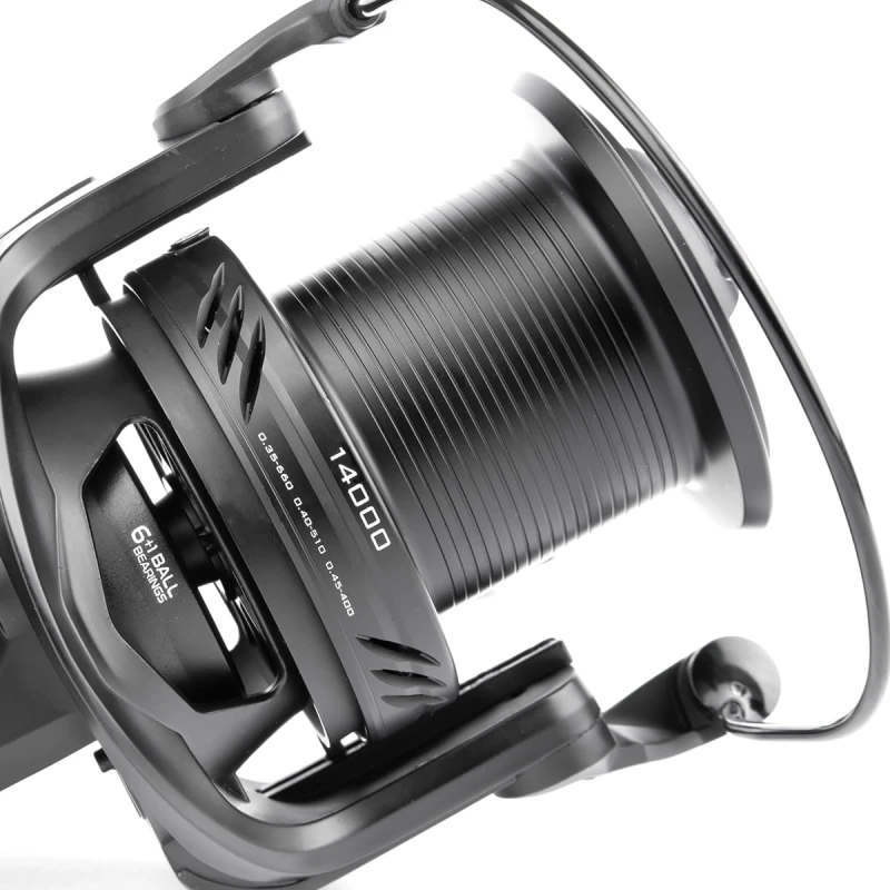 kraft reel2.jpg