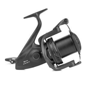 kraft reel3.jpg