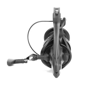kraft reel4.jpg