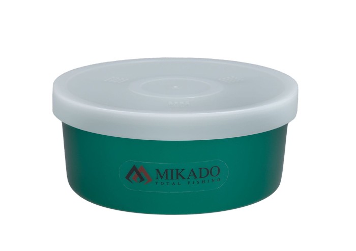 UABM-040GREEN_01.jpg