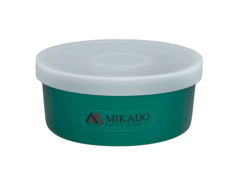 UABM-040GREEN_01.jpg