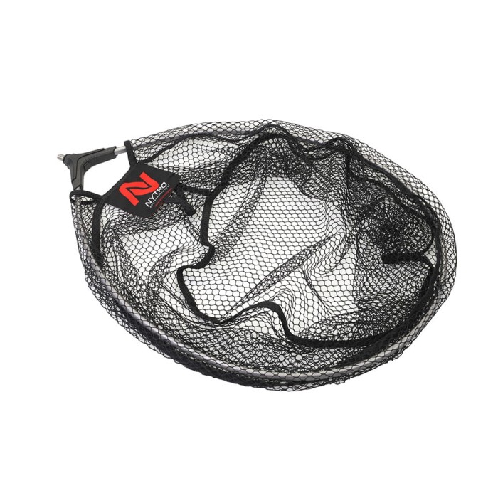 Podbierak NYTRO SPOON NET START-UP COMMERCIAL 45cm