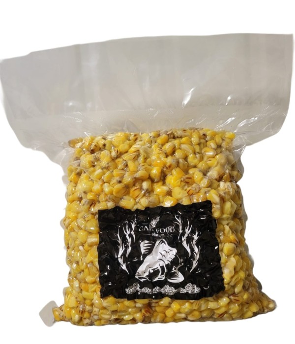 kuku 3kg.jpg