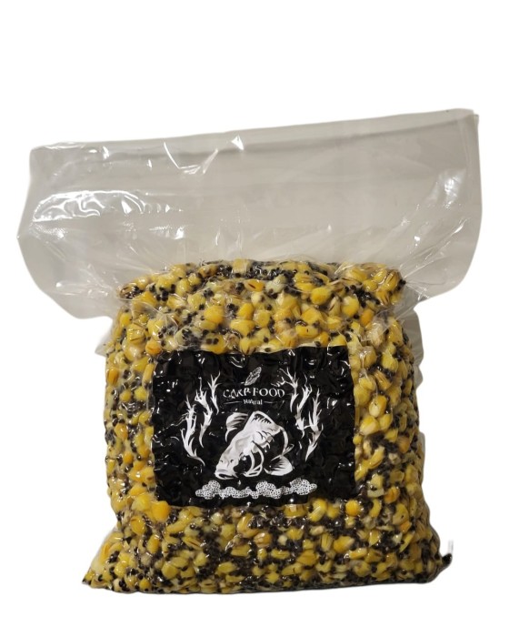 kuku konopia 3kg.jpg