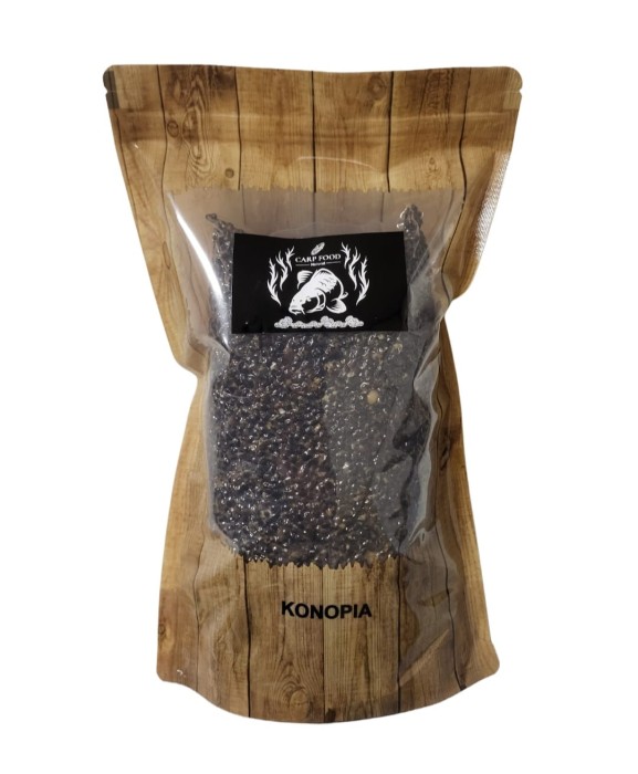 konopia-1kg.jpg