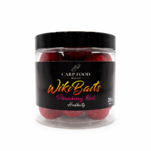 WikiBaits-krill-hookbaits-na-bialym-tle-300x300.png