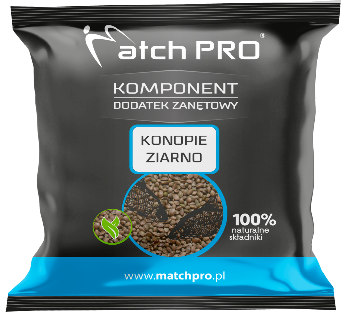 MOCKUP-2024-KONOPIE-ZIARNO.png