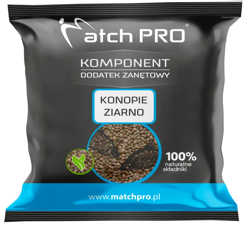 MOCKUP-2024-KONOPIE-ZIARNO.png